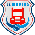 EZ-Muvers-Logo-qw7z3it6ha7zuinys6j4uwiuivyoegvhjjy0ywhbw0.png