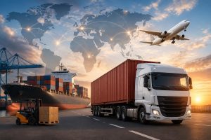 freight shipping quotes fast