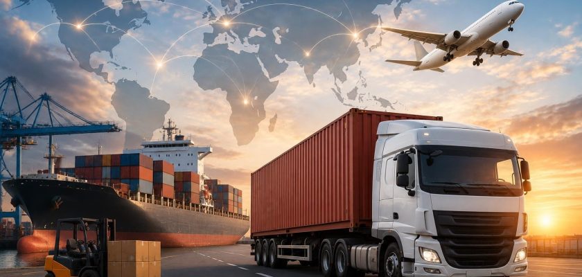 freight shipping quotes fast